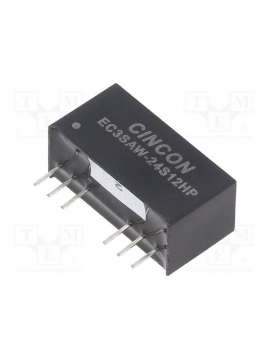 ec3saw-24s12hp-cincon