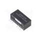 ec3saw-24s12hp-cincon