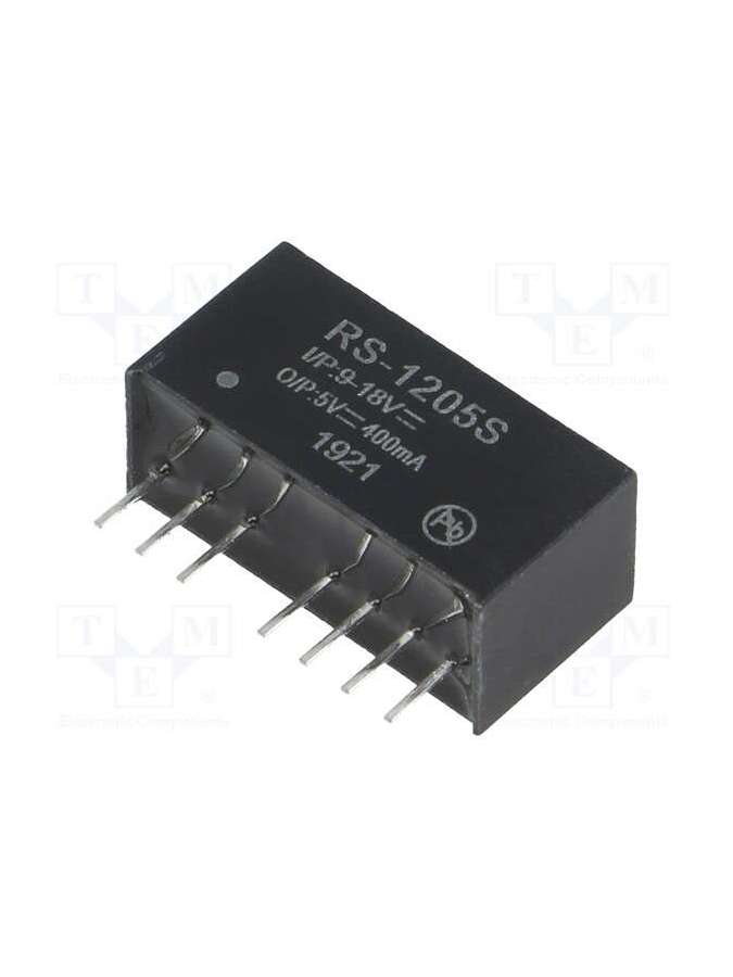 rs-1205s-recom