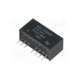 rs-1205s-recom