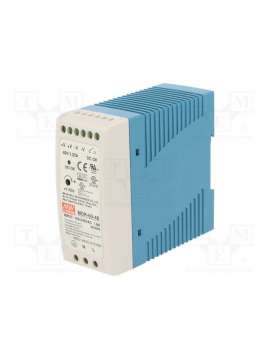 mdr-60-48-mean well