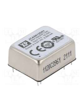 jca0612d01-xp power