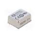 jca0612d01-xp power