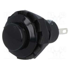 R13-502A-05-BB SCI