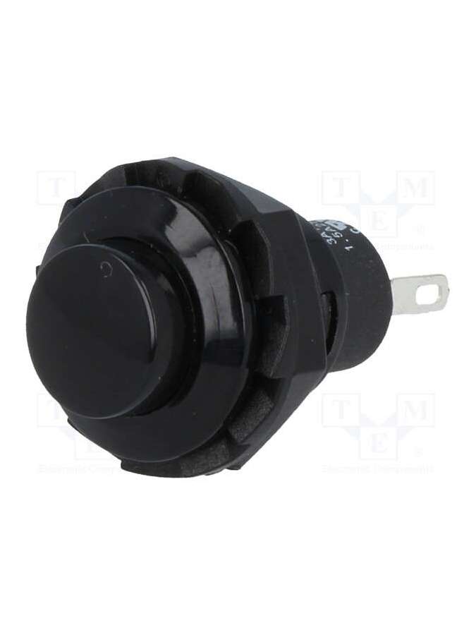r13-502a-05-bb-sci