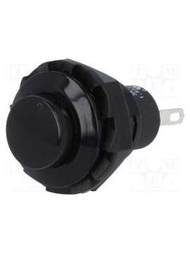 r13-502a-05-bb-sci