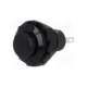 r13-502a-05-bb-sci