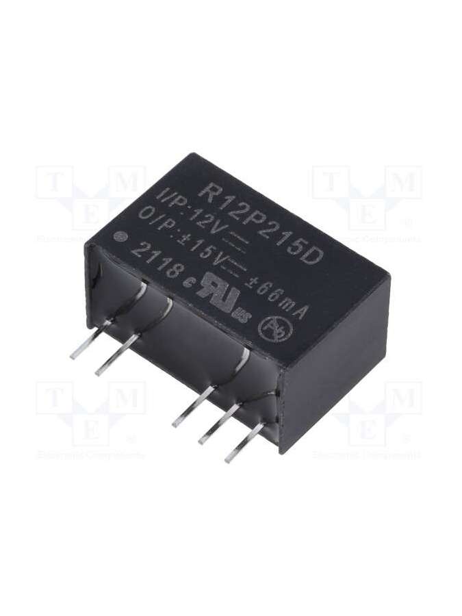 r12p215d-recom