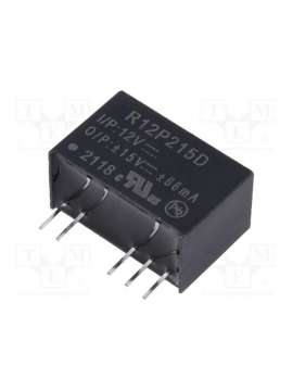 r12p215d-recom