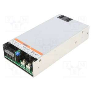 AMESP600-48SMNZ AIMTEC