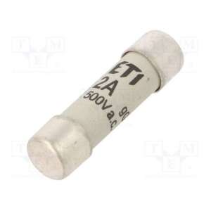 002620001 ETI POLAM