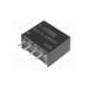 am1s-2409sz-aimtec