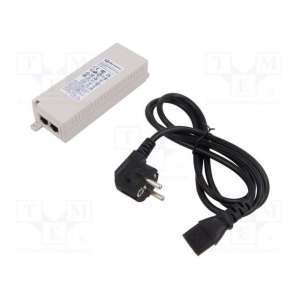 PD-3501G/AC-EU MICROCHIP (MICROSEMI)