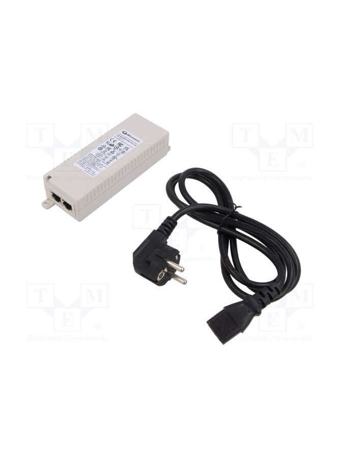 pd-3501g/ac-eu-microchip (microsemi)