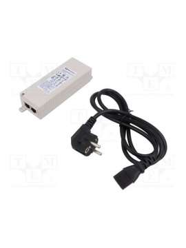 pd-3501g/ac-eu-microchip (microsemi)