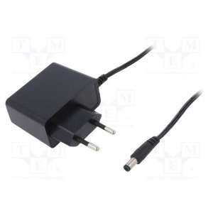 PRO1005W2E ESPE