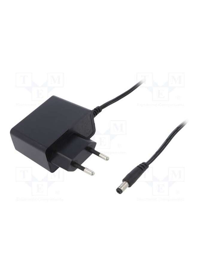 pro1005w2e-espe