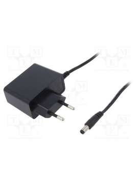 pro1005w2e-espe