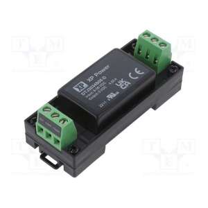 DTJ2024S05-D XP POWER