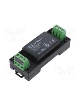 dtj2024s05-d-xp power