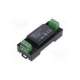 dtj2024s05-d-xp power