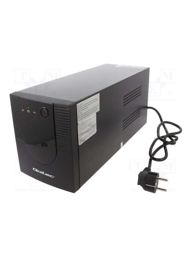 53776-qoltec