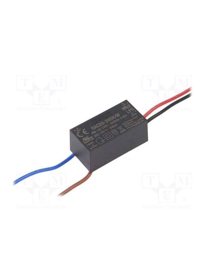 rac20-24sk/w-recom