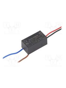 rac20-24sk/w-recom