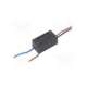rac20-24sk/w-recom