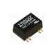 tdr 3-2422sm-traco power