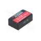 tel 10-1210-traco power