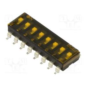 ESD108LDZ ECE