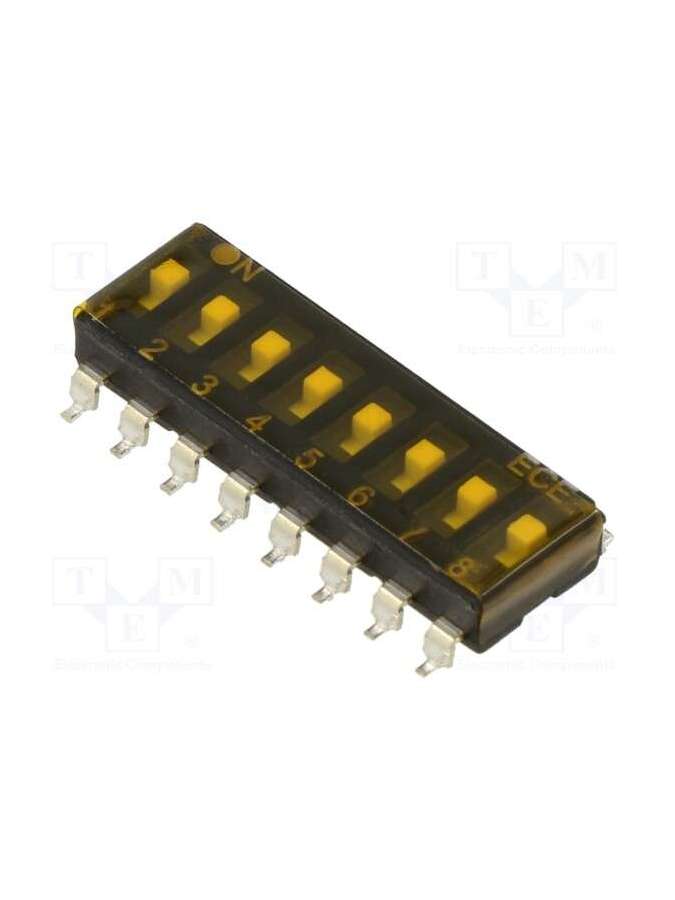 esd108ldz-ece