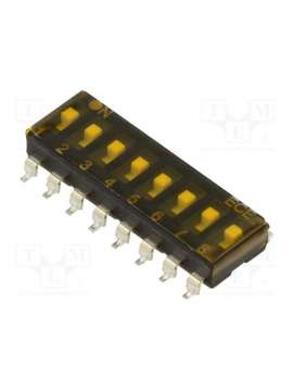 esd108ldz-ece
