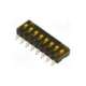 esd108ldz-ece