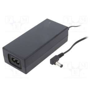 PRO3624C8-2555L ESPE