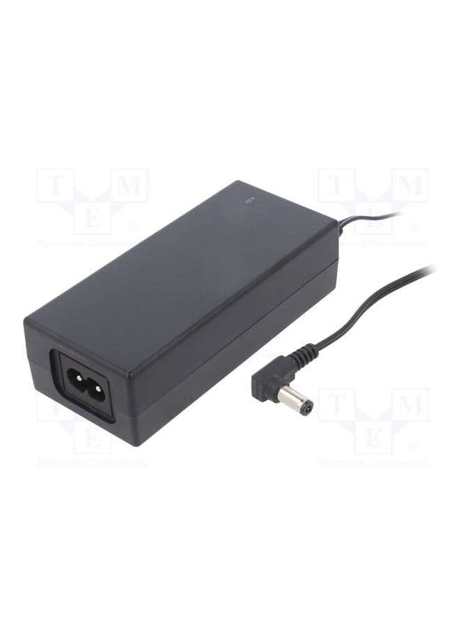 pro3624c8-2555l-espe