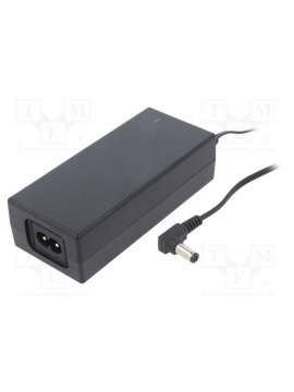 pro3624c8-2555l-espe
