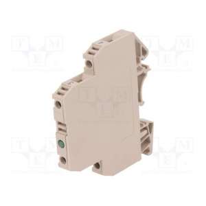 PC-01S-09 CHIP