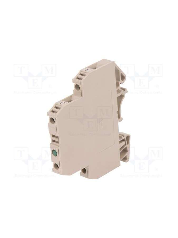 pc-01s-09-chip