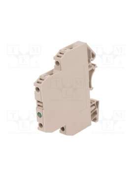 pc-01s-09-chip