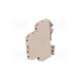 pc-01s-09-chip