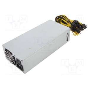 50349 QOLTEC