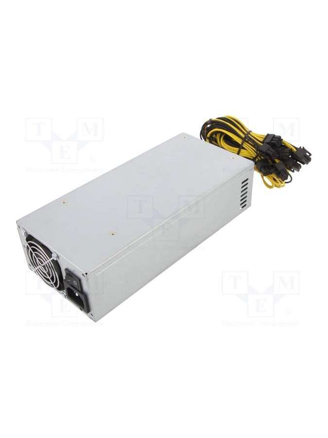 50349-qoltec
