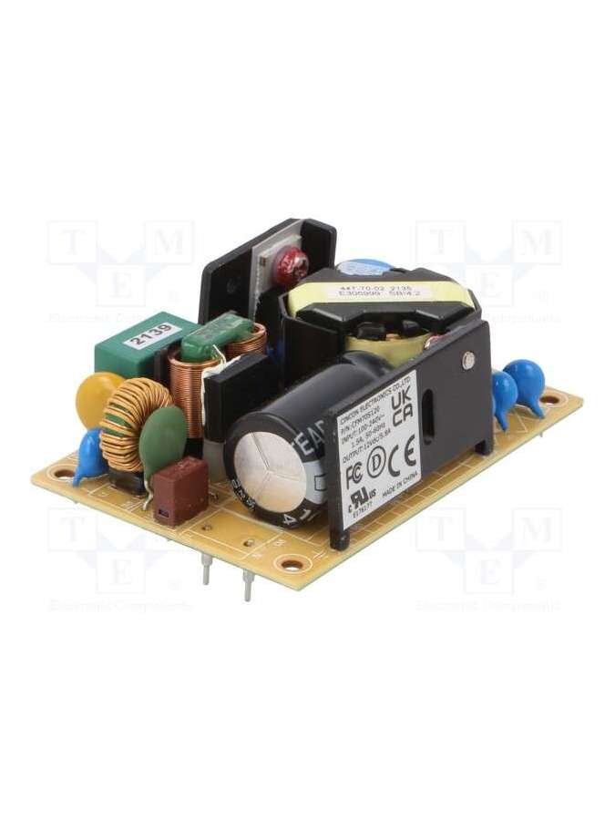 cfm70s120-p-cincon