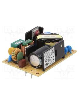 cfm70s120-p-cincon