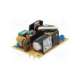 cfm70s120-p-cincon