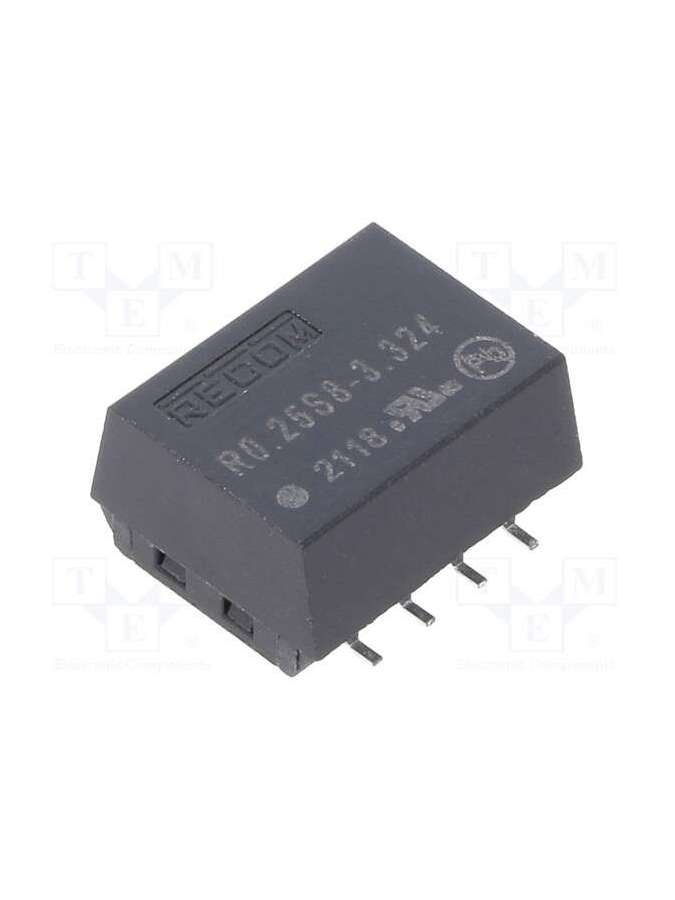 r0.25s8-3.324-recom