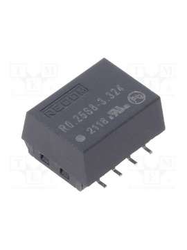r0.25s8-3.324-recom