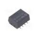 r0.25s8-3.324-recom